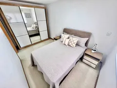 Apartamento com 2 Quartos à venda, 48m² no Centro, Nilópolis - Foto 7