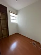 Apartamento com 4 Quartos à venda, 170m² no Cidade Jardim, Belo Horizonte - Foto 19