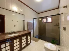 Casa com 4 Quartos à venda, 360m² no Picadas do Sul, São José - Foto 28