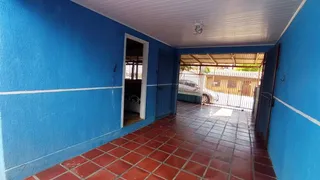 Casa com 3 Quartos à venda, 209m² no Colônia Rio Grande, São José dos Pinhais - Foto 6