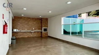 Casa de Condomínio com 3 Quartos à venda, 154m² no Chácaras Alto da Glória, Goiânia - Foto 20