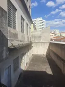 Galpão / Depósito / Armazém à venda, 500m² no Vila Vera, São Paulo - Foto 6