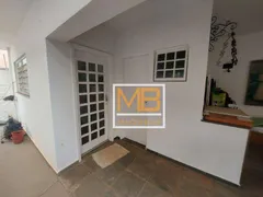 Casa com 4 Quartos para venda ou aluguel, 368m² no Barão Geraldo, Campinas - Foto 66