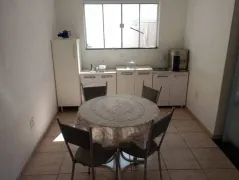 Casa com 4 Quartos à venda, 297m² no Jardim Bela Vista, Americana - Foto 11