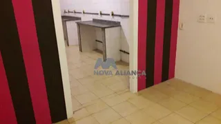 Casa Comercial à venda, 32m² no Ipanema, Rio de Janeiro - Foto 22