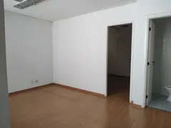 Conjunto Comercial / Sala à venda, 34m² no Santa Cecília, São Paulo - Foto 7