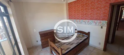 Apartamento com 3 Quartos à venda, 130m² no Centro, Cabo Frio - Foto 25