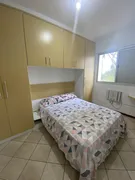 Apartamento com 2 Quartos para alugar, 68m² no Ingleses do Rio Vermelho, Florianópolis - Foto 42