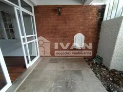 Loja / Salão / Ponto Comercial com 3 Quartos para alugar, 248m² no Martins, Uberlândia - Foto 8