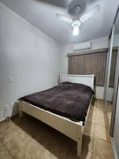 Apartamento com 2 Quartos à venda, 104m² no Residencial Flórida, Ribeirão Preto - Foto 13