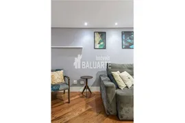 Apartamento com 3 Quartos à venda, 115m² no Alto Da Boa Vista, São Paulo - Foto 28