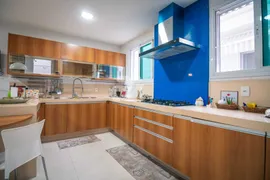 Casa de Condomínio com 4 Quartos à venda, 595m² no Barra da Tijuca, Rio de Janeiro - Foto 12