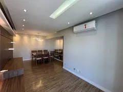 Apartamento com 3 Quartos à venda, 79m² no Sul, Águas Claras - Foto 4