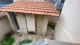 Casa Comercial com 4 Quartos para alugar, 110m² no Funcionários, Belo Horizonte - Foto 17