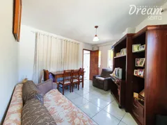 Casa de Condomínio com 3 Quartos à venda, 105m² no Tijuca, Teresópolis - Foto 11