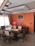 Sobrado com 3 Quartos à venda, 225m² no Jardim Rosa de Franca, Guarulhos - Foto 11