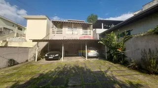 Sobrado com 2 Quartos à venda, 130m² no Vila Nivi, São Paulo - Foto 1