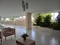 Apartamento com 1 Quarto à venda, 50m² no Brotas, Salvador - Foto 2
