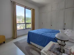 Apartamento com 3 Quartos à venda, 123m² no Centro, Petrópolis - Foto 12