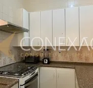 Sobrado com 5 Quartos à venda, 600m² no Jardim Chapadão, Campinas - Foto 9