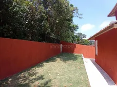 Casa de Condomínio com 4 Quartos à venda, 410m² no Altos de São Fernando, Jandira - Foto 9