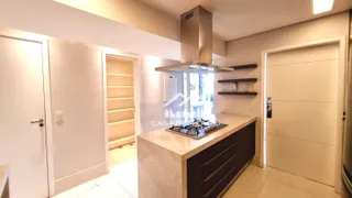Apartamento com 3 Quartos à venda, 132m² no Brooklin, São Paulo - Foto 32