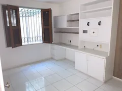 Casa com 5 Quartos à venda, 157m² no Aldeota, Fortaleza - Foto 20