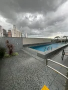 Apartamento com 2 Quartos para alugar, 58m² no Setor Pedro Ludovico, Goiânia - Foto 32