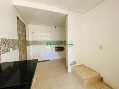 Casa com 4 Quartos à venda, 387m² no Chacara Recanto Verde, Cotia - Foto 17