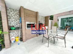 Casa com 4 Quartos à venda, 200m² no Itaipu, Niterói - Foto 3
