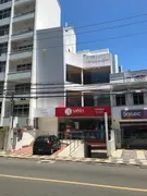 Conjunto Comercial / Sala para alugar, 450m² no Graça, Salvador - Foto 1