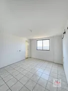Apartamento com 3 Quartos à venda, 107m² no Jardim Gonzaga, Juazeiro do Norte - Foto 18