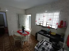 Casa com 3 Quartos à venda, 88m² no Parque Santo Antônio, Jacareí - Foto 11