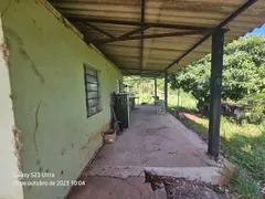 Fazenda / Sítio / Chácara com 1 Quarto à venda, 121000m² no , Assaí - Foto 13