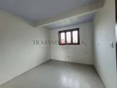 Casa com 3 Quartos à venda, 110m² no Praia São Jorge, Arroio do Sal - Foto 20