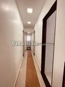 Apartamento com 2 Quartos à venda, 85m² no Tauá, Rio de Janeiro - Foto 8