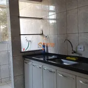 Apartamento com 2 Quartos à venda, 55m² no Vila Rio de Janeiro, Guarulhos - Foto 5