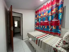 Casa de Condomínio com 3 Quartos à venda, 120m² no Sonho Verde, Paripueira - Foto 14