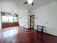 Apartamento com 3 Quartos à venda, 100m² no Tijuca, Rio de Janeiro - Foto 1