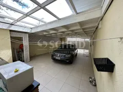 Casa de Condomínio com 4 Quartos à venda, 295m² no Vila Nova Caledônia, São Paulo - Foto 11