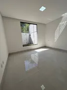 Casa com 3 Quartos à venda, 100m² no  Parque Jockey Clube, Lauro de Freitas - Foto 4