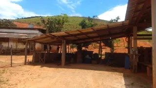 Fazenda / Sítio / Chácara à venda, 104544m² no Niteroi, Atilio Vivacqua - Foto 6