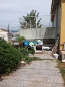 Casa com 3 Quartos à venda, 133m² no Capoeiras, Florianópolis - Foto 28