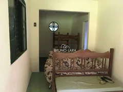 Casa com 3 Quartos à venda, 140m² no Residencial Vista da Serra, Igarapé - Foto 16