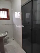 Casa de Condomínio com 3 Quartos à venda, 139m² no Centro, Canoas - Foto 16