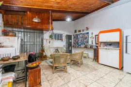 Sobrado com 3 Quartos à venda, 140m² no Alto da Glória, Curitiba - Foto 26