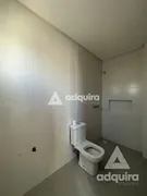 Apartamento com 2 Quartos à venda, 72m² no Estrela, Ponta Grossa - Foto 14