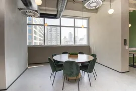 Apartamento com 1 Quarto para alugar, 40m² no Ibirapuera, São Paulo - Foto 30