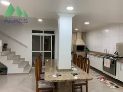 Sobrado com 3 Quartos à venda, 115m² no Hauer, Curitiba - Foto 18