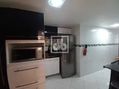 Apartamento com 2 Quartos à venda, 78m² no Freguesia- Jacarepaguá, Rio de Janeiro - Foto 16